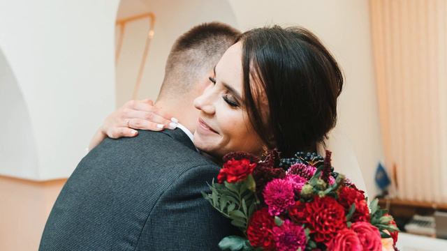 Lesha & Alesya смотреть онлайн