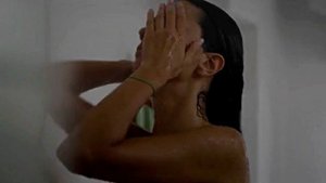 » Kıvanç & Tuba (last summer)