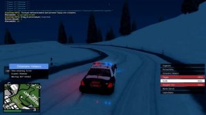 УБИРАЕМ ВЫЛЕТЫ И КРАШИ GTA SAMP ?
