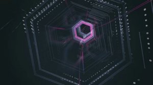 Диджей Полковник Discotrance Saint Petersburg