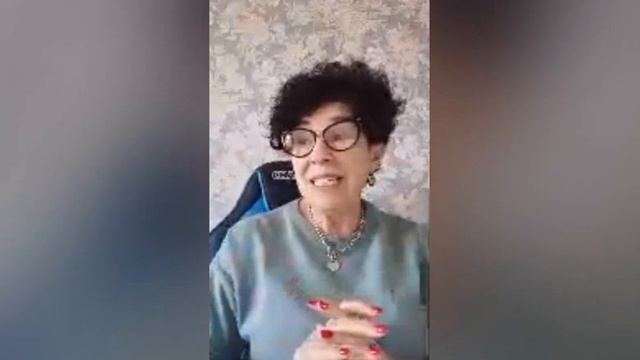 Е.Гапченко_ЧТО МЕШАЕТ СТАТЬ УСПЕШНЫМ ПРЕДПРИНИМАТЕЛЕМ В ESSENS смотреть онлайн