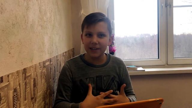 Пророческие сны - ЮБИЛЕЙНЫЙ ВЫПУСК №500 (Бытие, 40 глава) смотреть онлайн