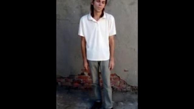 Видео-отзыв от клиента Александра (Павлоград) смотреть онлайн