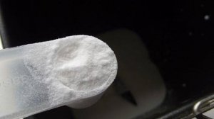 Хлеб в хлебопечке без дрожжей