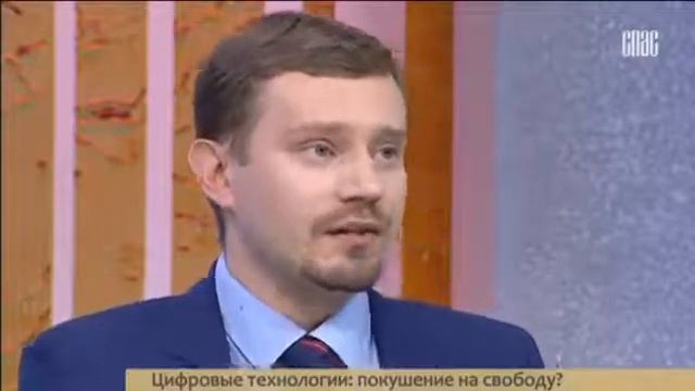 Наличные деньги - это свобода