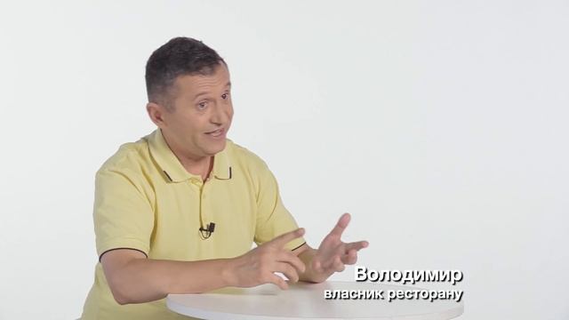 Sensodyne — експерт з чутливості зубів смотреть онлайн