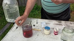 ТОМАТЫ МГНОВЕННО НАЧНУТ ЗАВЯЗЬ, применяю 10 лет. Профилактика заболевания.
