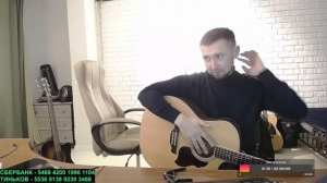 Ратмир Александров и Александр Казлитин - Своих не бросаем.