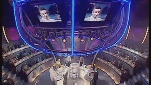 Русское лото (РТР, 16 Октября 2000) 314-й праздничный тираж