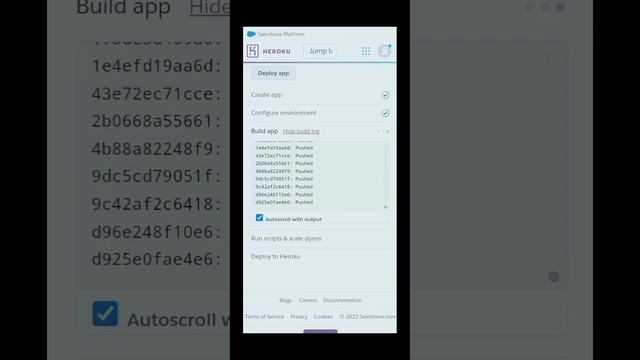 Raganork WhatsApp Bot Create || Deploy Heroku || devbaloch смотреть онлайн