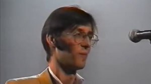 Апрельский Марш ,Сержант Бертран-Maxidrom 95