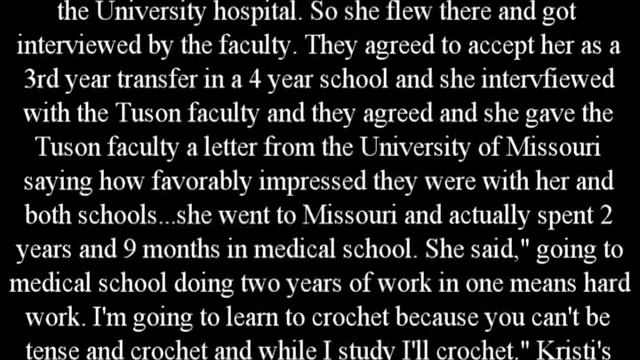 Converted Mhe and Dhc 1978 C смотреть онлайн