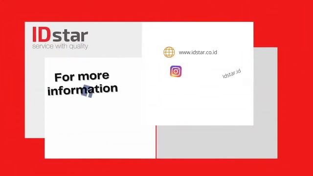 Moving Towards Society 5.0 Day 3 смотреть онлайн