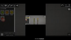 у меня мегабайты заканчиваются Вот почему две минуты и одну секунду