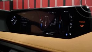 Самый доступный Лексус. Lexus UX 200 & UX 250h.