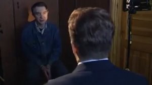 Честный детектив   Пленницы подземелья