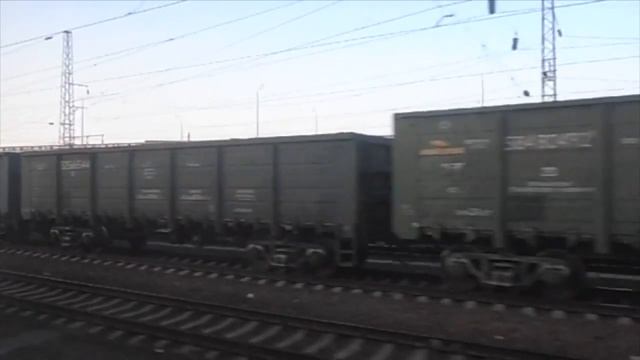 "Cлучайная встреча"музыка и исполнение Олег Сапегин,слова Елена Богатова смотреть онлайн