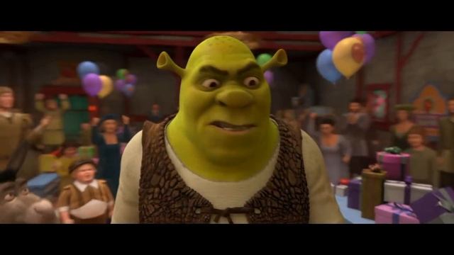 Minecraft Cave sound meme смотреть онлайн