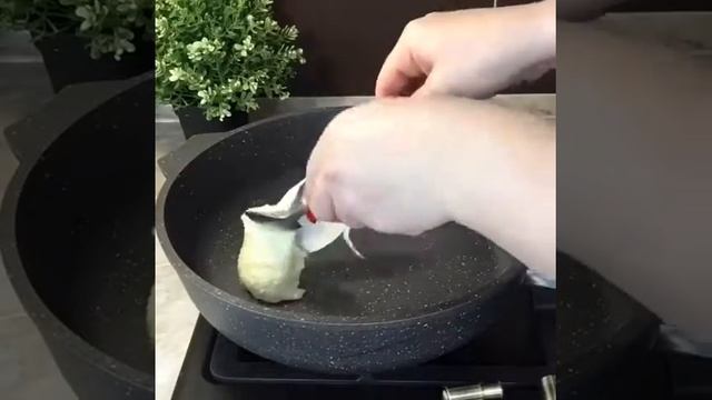 Диетические оладьи с творогом