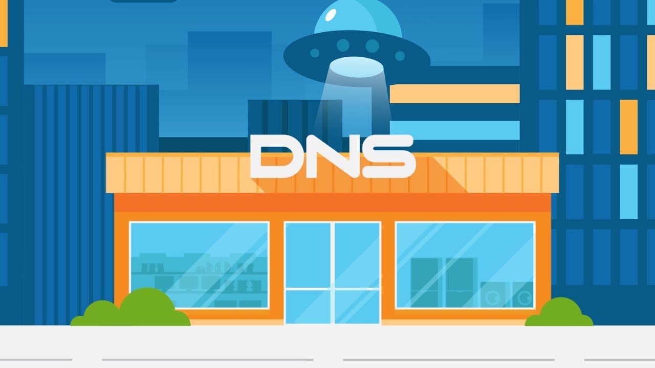 Изготовление рекламных видеороликов для магазинов DNS