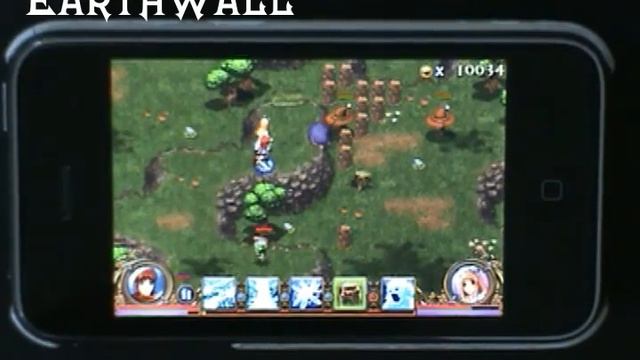 iphone game Guardian_Knight_Tutorial_07 смотреть онлайн