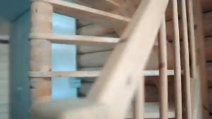 Гостевой дом «Апельсин» Голубицкая, ПК Кавказ,ул. Тенистая 9