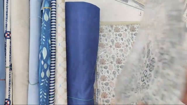 Подборка Материалов Для Морского Альбома #сп_хочунаморе