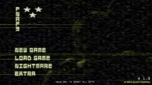 Five Nights At Freddy's 3 Прохождение На Русском #7 — СЕКРЕТЫ МИНИ-ИГР