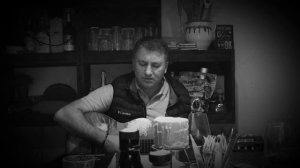 Walter Ghicolescu - Scrum