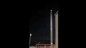 Срочно! Нло Ufo самые шокирующие кадры