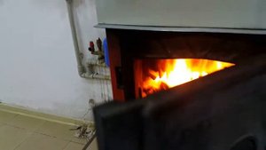 Горелка на отроботке: Секреты, о которых вы не знали