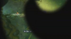 Rayman legends некоторые баги