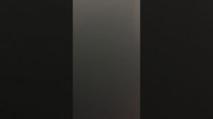 Умный электрокотел за 800 рублей. Отопление электрокотлом.