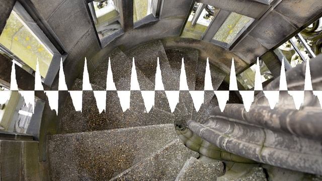 Ulmer Münster: Höchster Kirchturm Der Welt Ist Gesperrt - Schwabenreporter