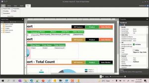 Tips and Tricks to Modernize Power BI Paginated Reports By Hariharan Rajendran