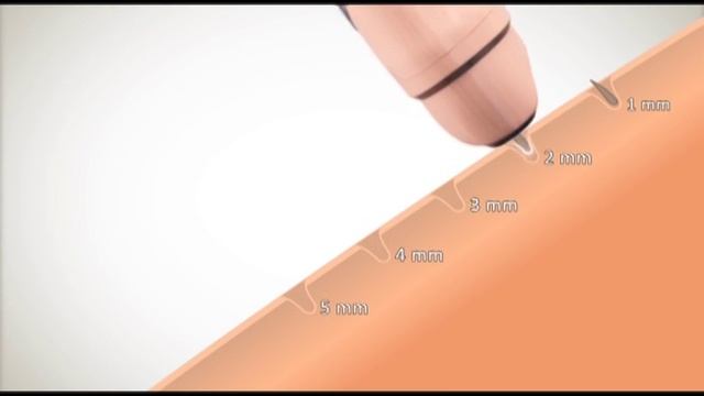 Прибор 3в1 Венера. Как убрать волосы в домашних условиях? Эпилятор, триммер и элекропемза ttstv.ru смотреть онлайн