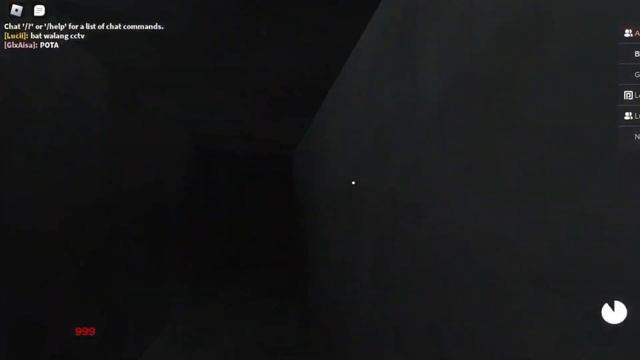 FNAF Sa Roblox? | FNAF Doom 2 | ROBLOX смотреть онлайн