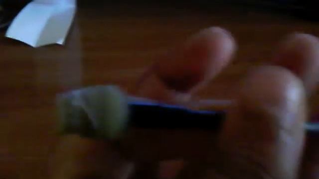 (N-1) Як зробити pcp клапан (частина 1) смотреть онлайн