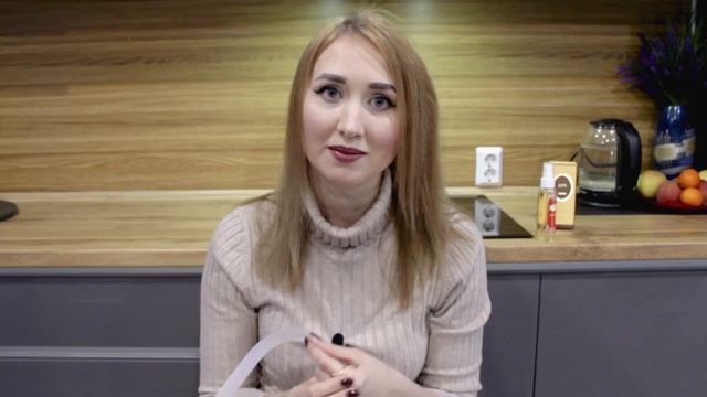 НОВАЯ ЗАРЯ / Топ-4 моих ароматов / ЗНАКОМСТВО С КРАСНОЙ МОСКВОЙ /БЮДЖЕТНАЯ ПАРФЮМЕРИЯ смотреть онлайн