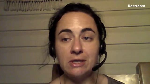 Идеальное пробное занятие: вопросы и ответы смотреть онлайн