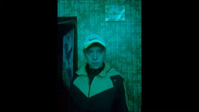 Памяти братишки смотреть онлайн