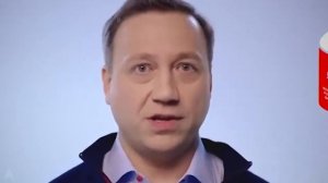 Почему у России НЕТ БУДУЩЕГО