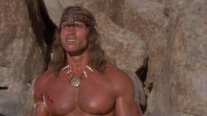 Conan The Destroyer 1984 720p BluRay DTS DUAL x264 016