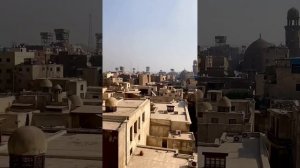 Le Riad Hotel de Charme новогодние каникулы в Каире