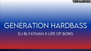 Best of Russian Hardbass 2020 (Read Desc.)