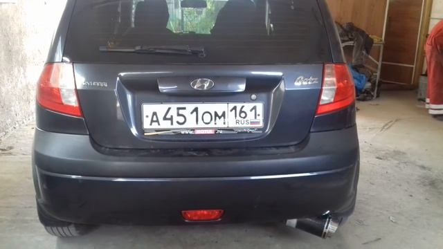 3-й стоп-сигнал. смотреть онлайн