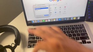 COMO FAZER CTRL ALT DEL no MACBOOK - ABRIR GERENCIADOR DE TAREFAS no MAC