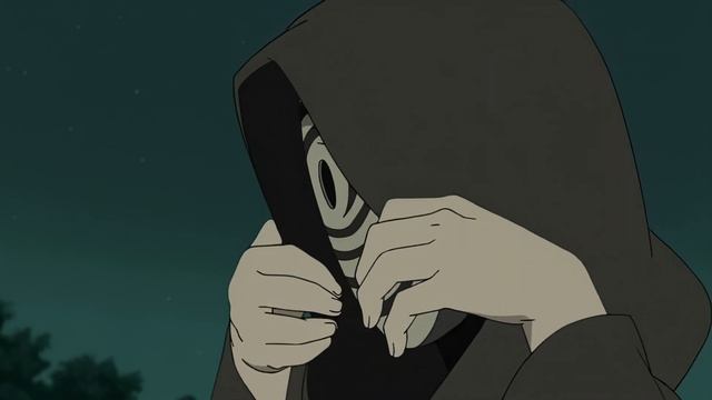 Minato vs obito смотреть онлайн