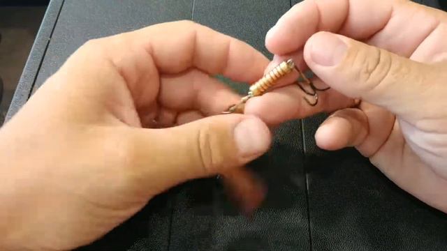 Видеообзор двойной вертушки Mosca Tandem по заказу Fmagazin смотреть онлайн