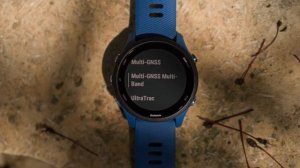 Garmin Forerunner 245 Music vs 255 Music Vs 255S Comparison?